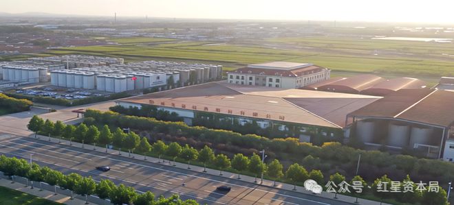 要砍掉600亩葡萄藤，“有机葡萄酒第一股”去年预亏最高超6600万元