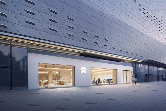 _扎堆线上卖车，“美京淘”又斗到了一起_扎堆线上卖车，“美京淘”又斗到了一起