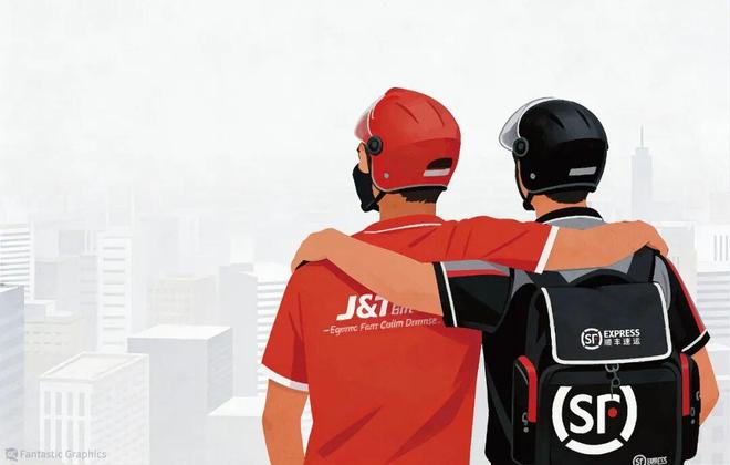 出海联盟平台_出海的人怎么联系_