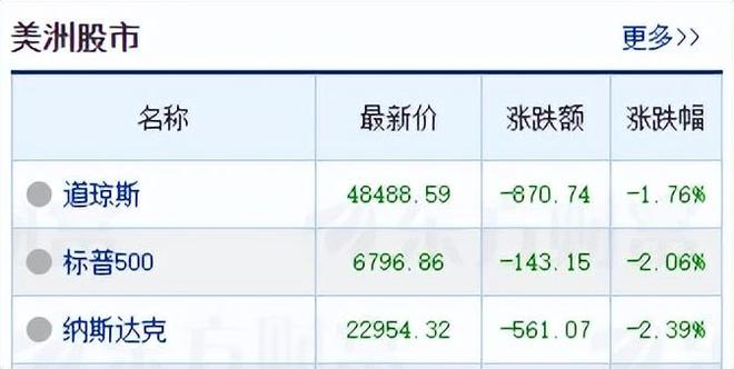 欧盟成立的时间__欧盟成员国一共多少个国家