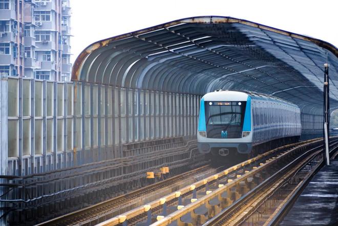 城市人口地铁_地铁人口数量_