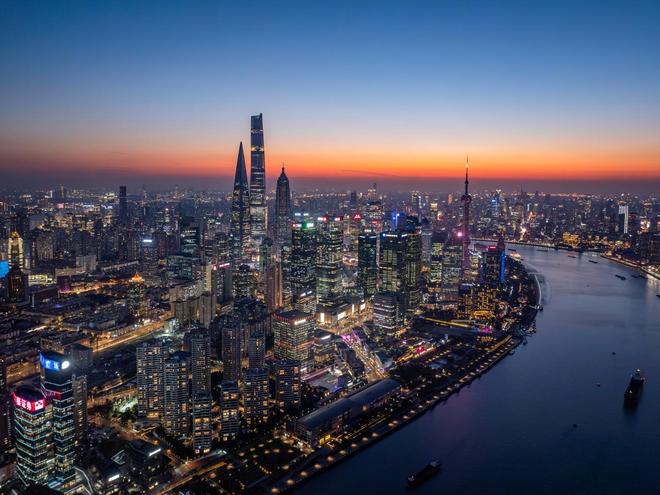 万亿产值有哪些城市__万亿17+