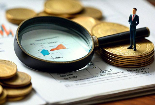 杨东广发基金_广发基金杨冬_