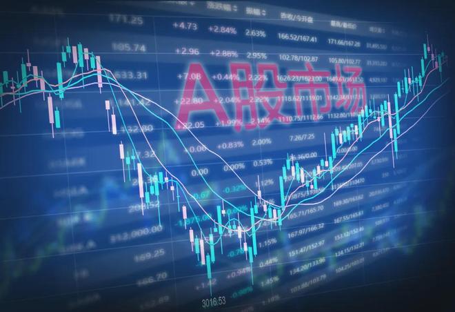 “天量”存款到期，对A股意味着什么？