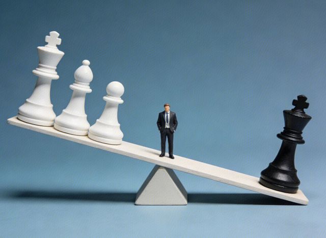 来伊份股票分析报告_来伊份股票怎么跌的这么狠_