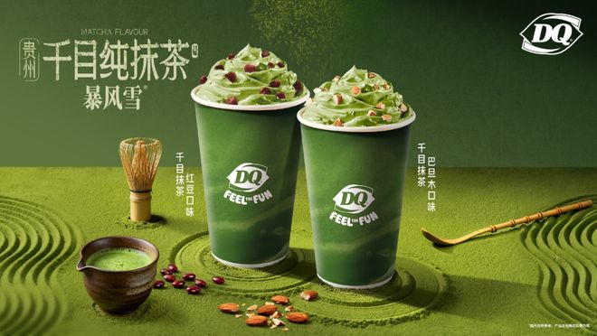 _上海新的商场_上海新商场2022