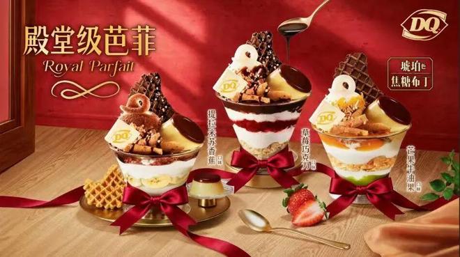 上海新商场2022_上海新的商场_