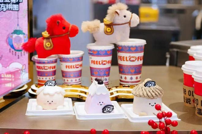 上海新的商场__上海新商场2022