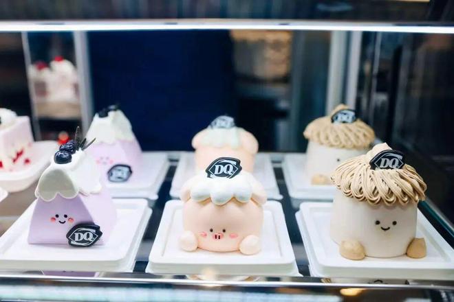 上海新的商场_上海新商场2022_