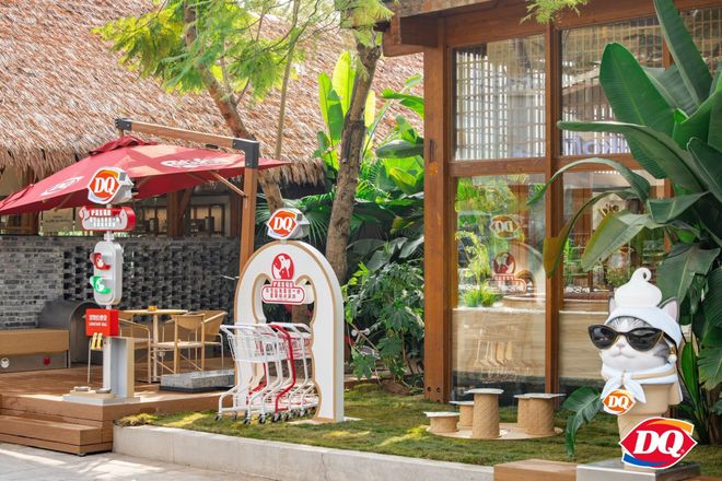 _上海新商场2022_上海新的商场