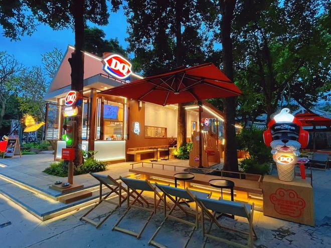 上海新商场2022_上海新的商场_