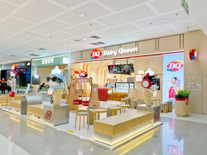 _上海新的商场_上海新商场2022