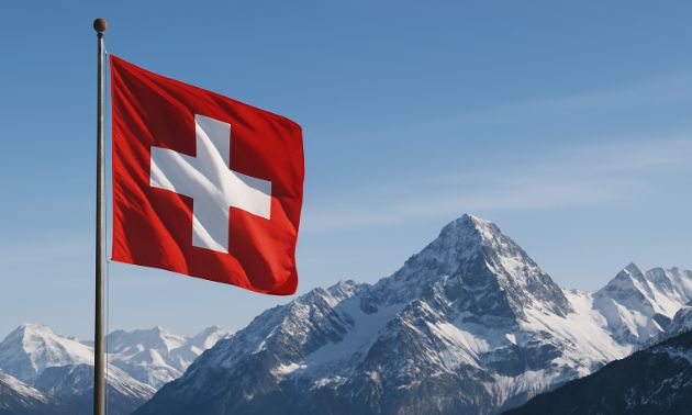 特朗普突袭、K型经济肆虐，2026达沃斯已成为一场“紧急会议”！