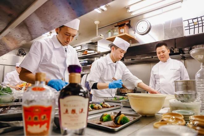 微化中药渗透疗法骗局__微化中药渗透疗法费用