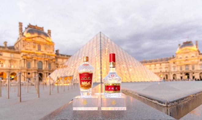 微化中药渗透疗法费用_微化中药渗透疗法骗局_