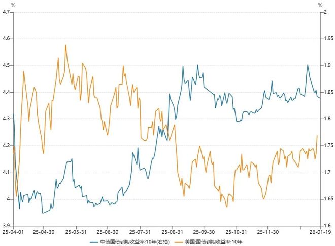 日本海外总资产__日本海外资产超过本土