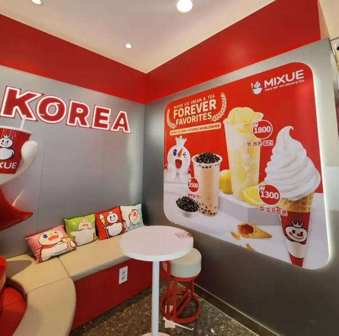 _我国进入消费社会的表现_我国进入消费升级时代