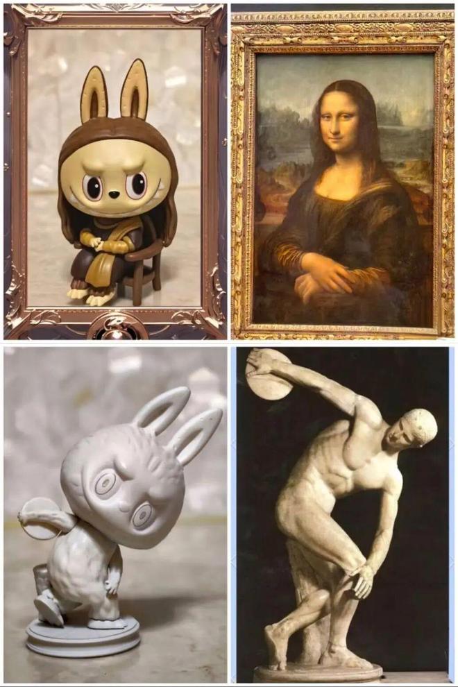 我国进入消费升级时代_我国进入消费社会的表现_