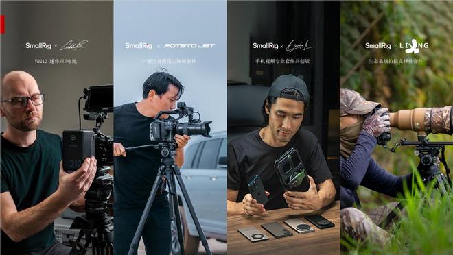 我国进入消费社会的表现_我国进入消费升级时代_