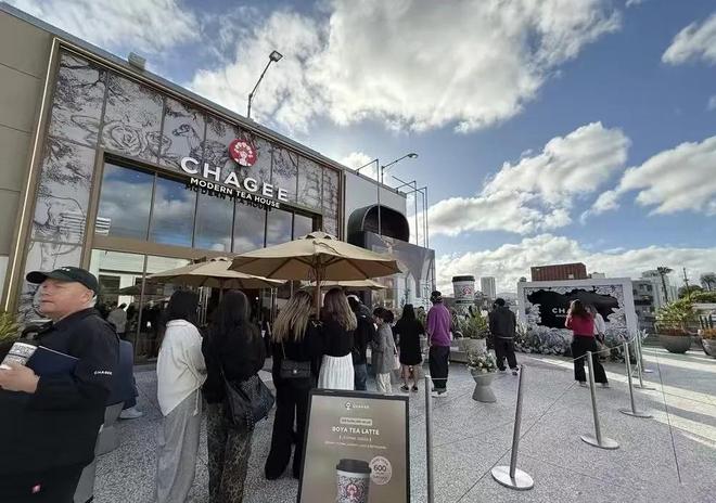 _我国进入消费社会的表现_我国进入消费升级时代