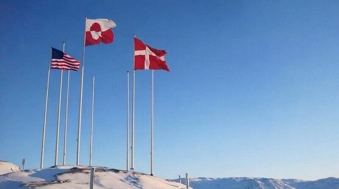 _女外长与美会谈后泪崩，格陵兰岛终究难逃魔爪？_女外长与美会谈后泪崩，格陵兰岛终究难逃魔爪？