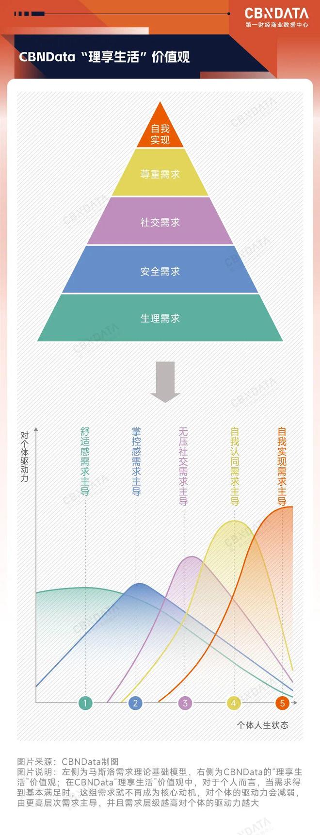 _具右文现实向_远瞻资本星逻智能