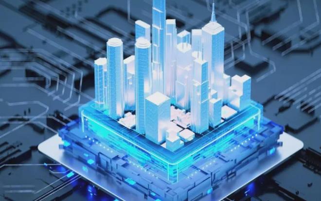 屡屡斩获储能行业订单，海博思创靠的是什么？