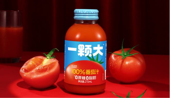 王者庄周出爆输出装怎么出__品效合一移动营销趋势