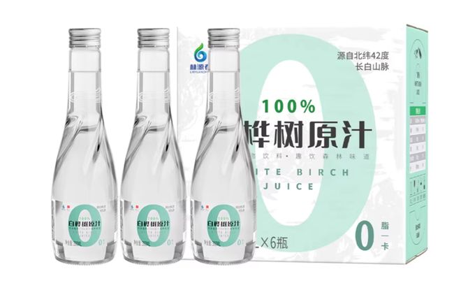 品效合一移动营销趋势__王者庄周出爆输出装怎么出