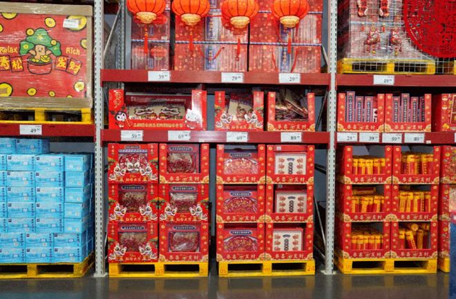 王者庄周出爆输出装怎么出__品效合一移动营销趋势