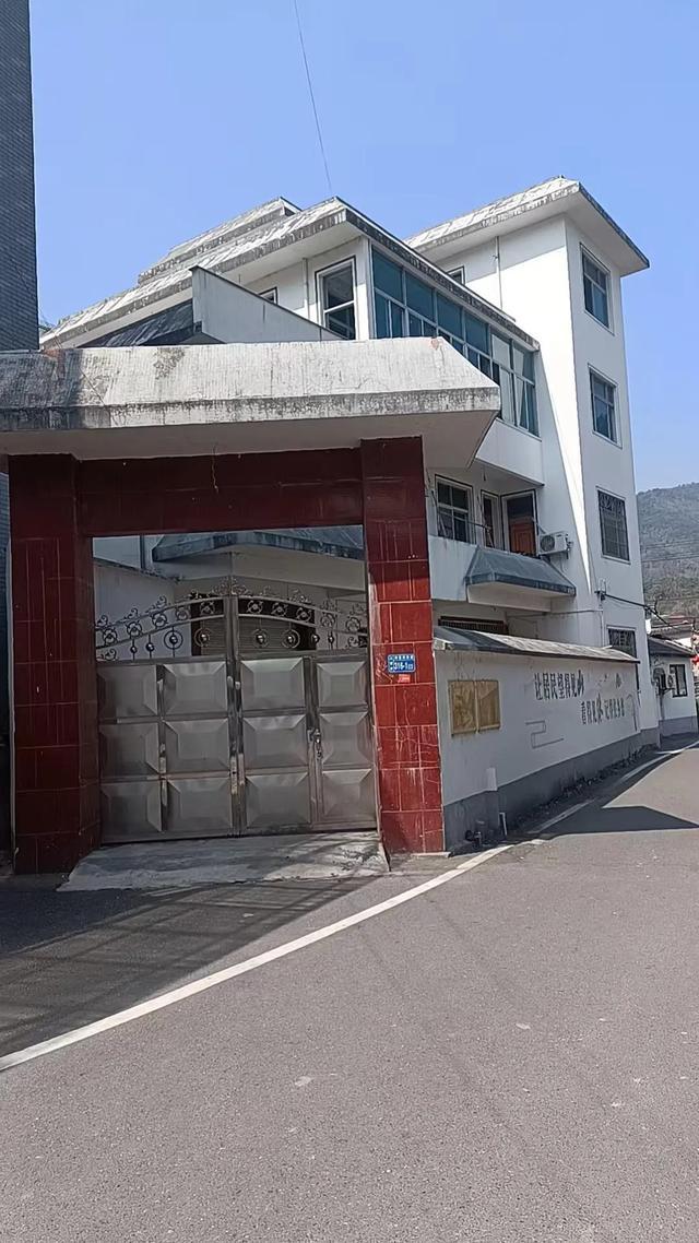芝麻镇属于什么县__芝麻基地在什么地方