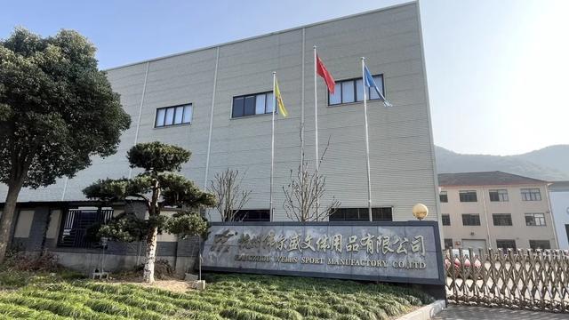 芝麻镇属于什么县__芝麻基地在什么地方