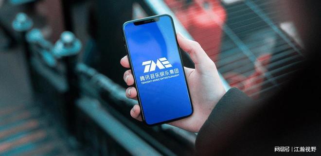 中银稳健增长主要投资对象h股__广发稳健增长基金净值