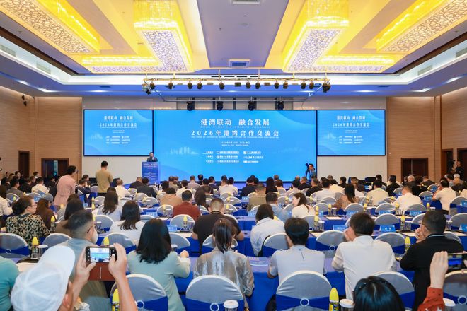 海南省委常委、宣传部部长王斌：海南将以更大力度、更实举措推进与粤港澳大湾区全方位联动融合