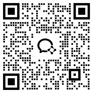 特朗普下周_特朗普紧急召开了发布会_