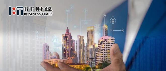 刘强东“牵手”王健林，原来俩人竟然是地产同行？