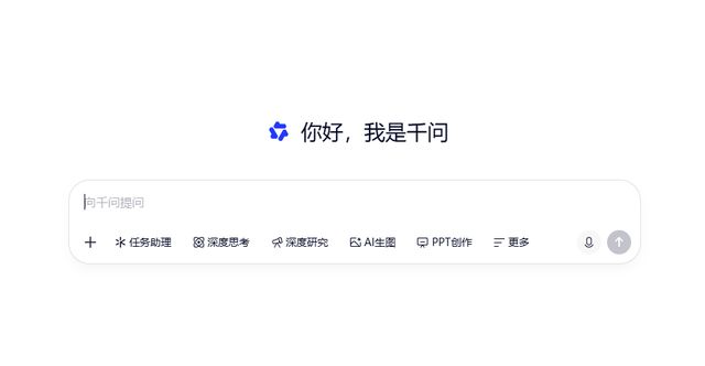 _b端和c端客户_端游市场和手游市场