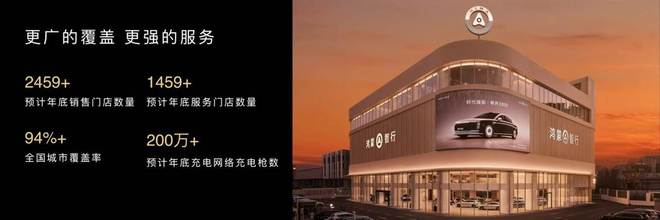 _鸿蒙智行春季新品发布会，多款重磅新品正式上市、开启预订_鸿蒙智行春季新品发布会，多款重磅新品正式上市、开启预订