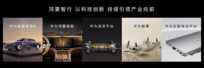 _鸿蒙智行春季新品发布会，多款重磅新品正式上市、开启预订_鸿蒙智行春季新品发布会，多款重磅新品正式上市、开启预订