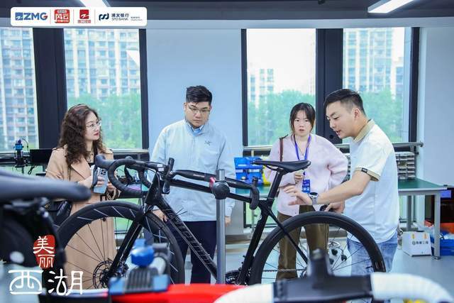 从六小龙到新小龙：杭州科创背后的浙大基因__从六小龙到新小龙：杭州科创背后的浙大基因