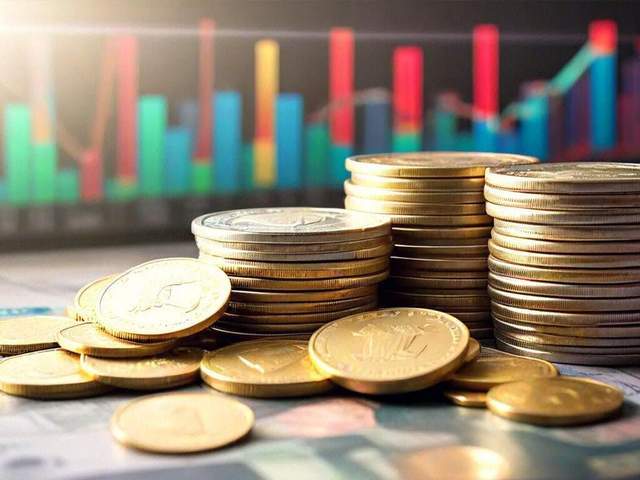 金钥匙安心得利保险吗__骑行安心保险