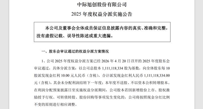 _2020烟台富豪榜_2020烟台排行榜首富前十名