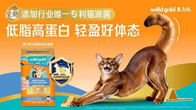 2026年第一季度强劲增长33.8%，健合集团是怎么穿越周期的？_2026年第一季度强劲增长33.8%，健合集团是怎么穿越周期的？_