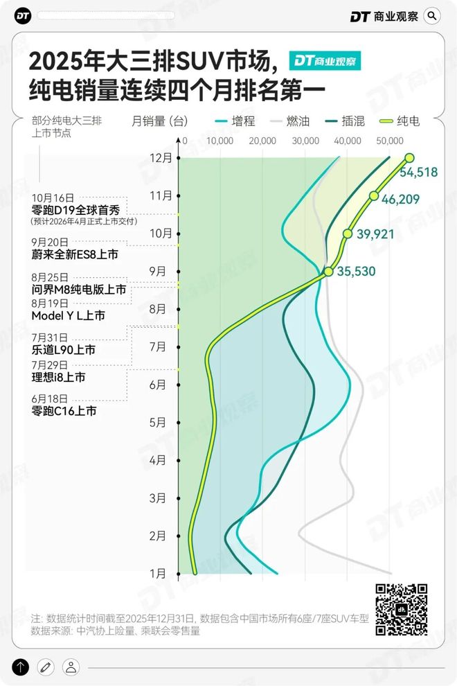 商圈内的老房子值得投资吗__买老商品房有什么注意事项