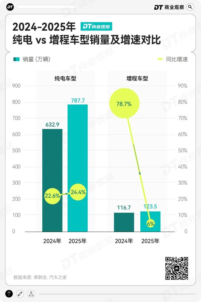 买老商品房有什么注意事项_商圈内的老房子值得投资吗_