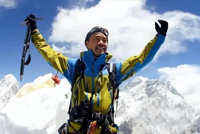 _万科王石和郁亮_王石我与万科的20年