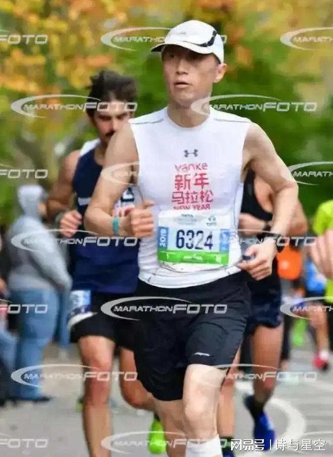 王石我与万科的20年_万科王石和郁亮_