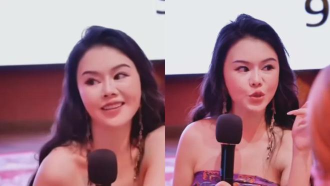 中国性商第一人，终于被封！__中国性商第一人，终于被封！