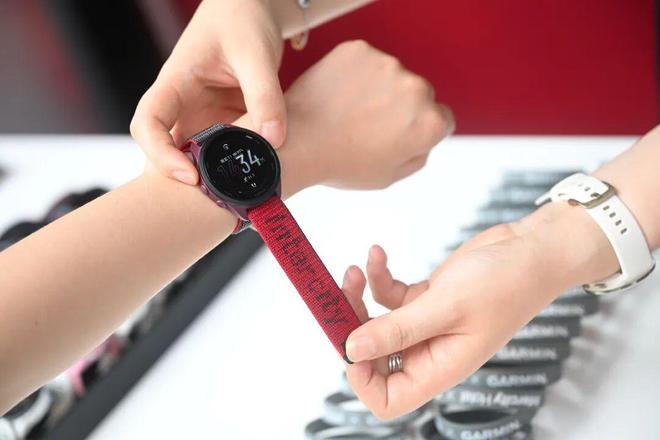 佳明用户为什么总翻城际酒店的牌子？_佳明用户为什么总翻城际酒店的牌子？_