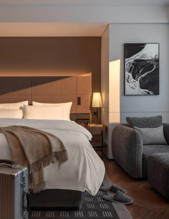 佳明用户为什么总翻城际酒店的牌子？__佳明用户为什么总翻城际酒店的牌子？